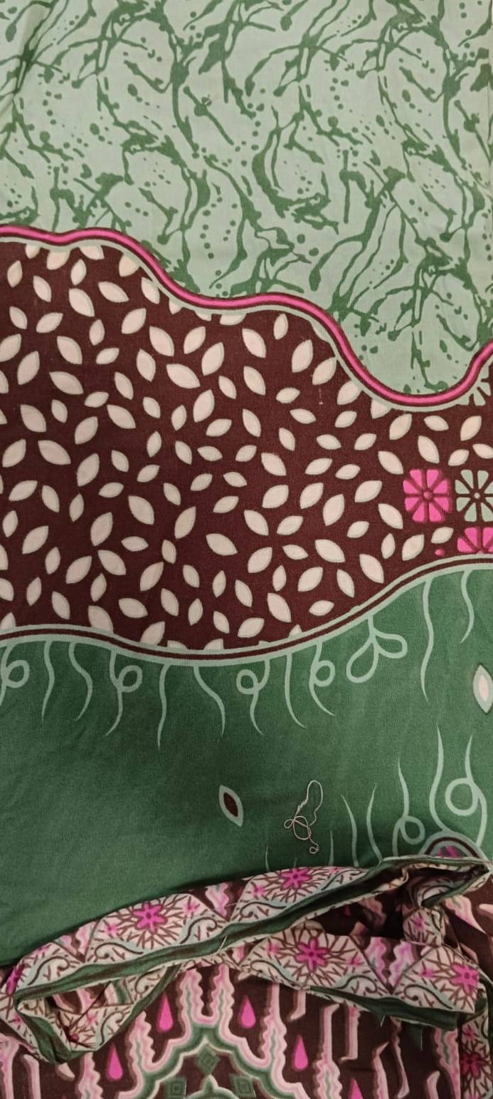 ทำเหรียญ