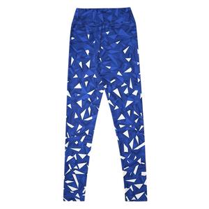 Conjuntos de yoga personalizados de alta calidad, en tendencia y gran venta, ropa deportiva para mujer, conjuntos de entrenamiento para mujer, ropa de gimnasio para mujer. - Product Image 6