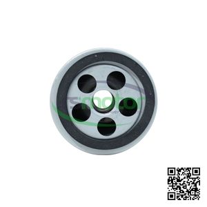 Filtro de Aceite Original OEM MWM RS-12031814, Nuevo, Componentes Centrales del Purificador de Aceite Metálico, Incluido el Filtro de Aceite para Uso Industrial - Product Image 3