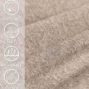 Shorts Casuales de Alta Calidad para Mujer, Precio Razonable, Shorts para Mujer Más Vendidos para Adultos - Product Image 5