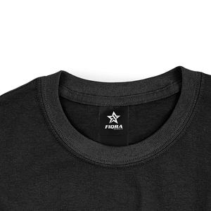 100% Cotton Casual O-Neck <b>T</b>-<b>Shirt</b> <b>Men</b> Jersey Washed Quick Dry Breathable Regular Fit Short Sleeve Knitted Lightweight - Product Image 2