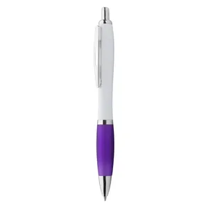 ปากกาลูกลื่นแบบกำหนดเองได้ Wumpy ของที่ระลึกส่งเสริมการขาย - Product Image 5