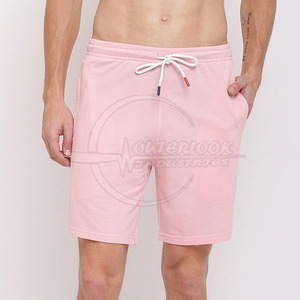 Vêtements d'entraînement Usage décontracté Offre Spéciale hommes Shorts à vendre Shorts hommes de haute qualité meilleures ventes - Product Image 2