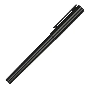 ปากกาโรลเลอร์บอล FIORELLA แบบปรับแต่งได้ ของพรีเมียมสำหรับโปรโมชั่น - Product Image 5