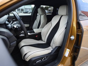 ACURA TLX 2022, Versión S-H AWD Tipo S, Transmisión Automática, Asientos de Cuero, ¡OFERTA PERFECTA! - Product Image 5