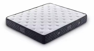 Base de cama de madera moderna ajustable, almacenamiento versátil, muebles de dormitorio para el hogar, Hospital, Villa, Hotel, apartamento, sala de estar - Product Image 3