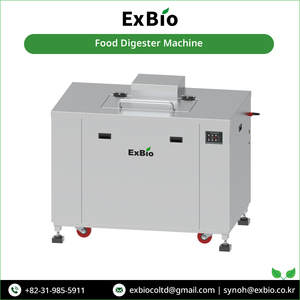 Machine de dépose de déchets alimentaires, appareil pour nettoyer les aliments, 300kg/jour, haute qualité, pour les clients européens, vente Exclusive - Product Image 3