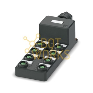 Phoenix Contact 1491619 - Nuevo - Product Image 1