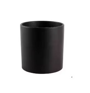 โคมไฟเหล็กเคลือบด้วยผงสีชมพูเบอร์รี่สำหรับตกแต่งบ้านดีไซน์ทันสมัยพร้อม jambo T-Lite - Product Image 5