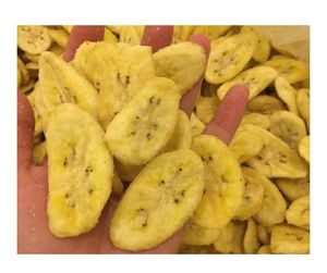 กล้วยอบแห้งรสทอง-กล้วยหอมอบแห้งนุ่มไม่ปรุงแต่งสำหรับผู้ซื้อจากต่างประเทศและของหวานส่งออก - Product Image 2