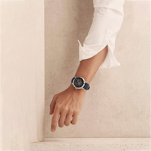 Relojes de cuarzo multifunción para hombre de nuevo estilo con reloj de manecillas al por mayor precio bajo mejor fabricación - Product Image 5