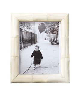Top Quality Handmade Photo <b>Frames</b> Bone and Horn and Resin and Wooden Photo <b>Frame</b> Custom Size <b>Cheap</b> Price and Strong Product - Product Image 3