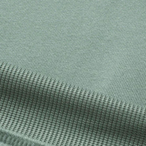 Sudaderas con Capucha de Primera Calidad para Hombre, Diseño de Patrón Sólido para la Temporada de Invierno, Logotipo Personalizable, 100% Algodón, Cuello con Capucha - Product Image 3