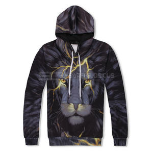 Customized Logo Printing <b>Men's</b> Casual Cotton Jogger Pants Drawstring <b>Trainers</b> Sublimation Technology Tracksuit Personalized - Product Image 2