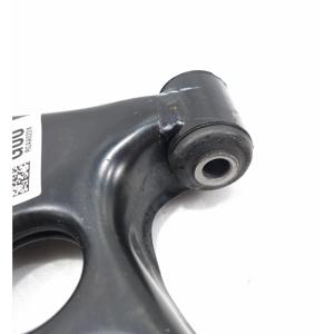 Brazo de Control Delantero Izquierdo KIA Picanto Serie 54500-G6000 (17>23) - Product Image 6