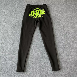 Top Venta de diseño único sobre el tamaño de los hombres sudaderas con capucha en venta al por mayor de alta calidad Casual Wear hombres sudaderas con capucha - Product Image 2