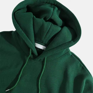 Hot Sale Customized Top Quality <b>Men</b> Fashion Hoodie in Best Price <b>Men</b> Hoodies Made in Pakistan - Product Image 2