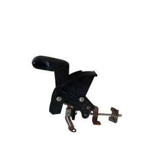 คันเบรกมือ FIAT 500 L Series (351_352) (12>) รุ่น 07355974320 312A2000 - Product Image 1