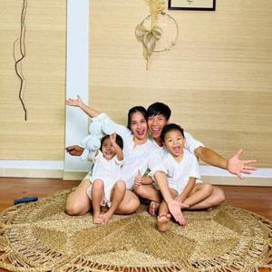 เสื่อผักตบชวาจากเวียดนาม ราคาส่งถูก ผลิตจากเส้นใยธรรมชาติ ทอเป็นพรมปูพื้นสำหรับห้องนั่งเล่น ห้องนอน โรงแรม บ้านพักตากอากาศ - Product Image 6