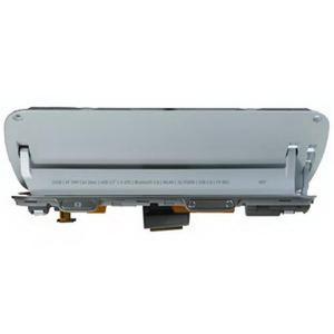 สำหรับเคสโทรศัพท์มือถือโนเกีย N97 แบบฝาพับพร้อมกลไกการเลื่อนสีขาว - Product Image 1