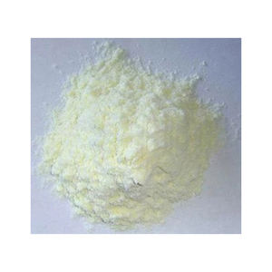 Lait écrémé entier en poudre de haute qualité Vente en gros Haut fabricant nouveau Meilleur matériau avec des prix abordables - Product Image 5