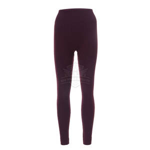 Mallas de la mejor calidad para mujer, último diseño, gran oferta, el mejor material hecho, mallas con glúteos para mujer - Product Image 1