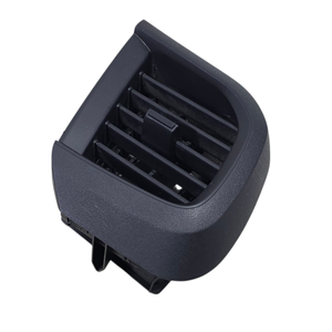 Rejilla de Ventilación del Tablero Izquierdo para CITROEN Jumpy Van 98083641ZD (16>) - Product Image 4