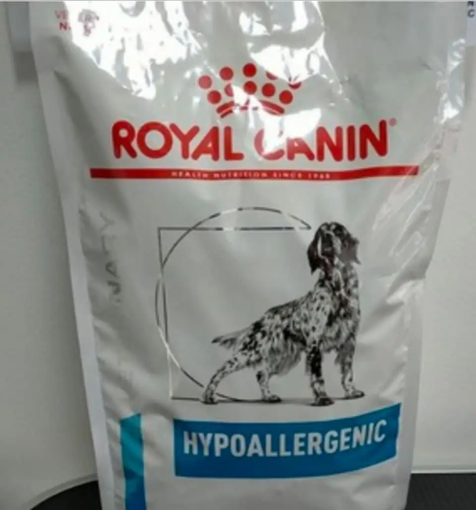 Royal Canin Small/Petit Puppy/Chiot Dry Dog Food 13 lb Royal Canin Fit di alta qualità 32 Dry dog Foods 15kg Bags