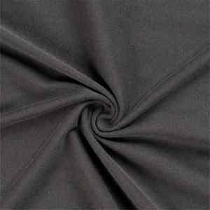 Camiseta de algodón pesado para hombre, camiseta súper pesada de 300gsm gruesa de gran tamaño con hombros caídos, Camiseta de cuello redondo Boxy Fit - Product Image 6