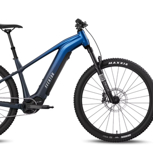 จักรยานไฟฟ้า Ramblas ADV ปี 2026 (รับประกัน 2 ปี) ผลิตในสหรัฐอเมริกา - Product Image 1