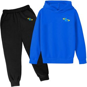 Fabricant pakistanais de survêtements en polaire respirants pour hommes, ensembles de survêtements personnalisables OEM, taille plus, faible MOQ, 10 ensembles - Product Image 5