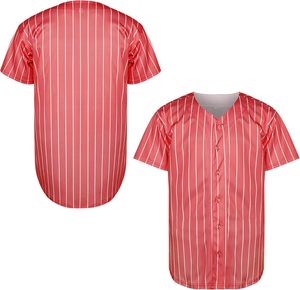 Uniformes de baseball pour hommes en polyester 100% fabriqués au Pakistan Design personnalisable Maillot et pantalon respirants pour joueurs de softball - Product Image 1