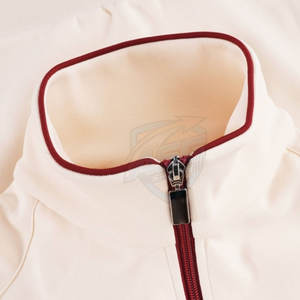 Chaqueta Deportiva de Poliéster Impermeable para Hombre, Nueva Llegada, Cómoda - Product Image 3