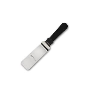 Cremehome Ensemble de 5 ustensiles à pâtisserie en acier, compatibles lave-vaisselle, 35114 - Product Image 1