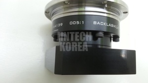 17266) [NOUVEAU] APEX AD047-P2 005:1 - Product Image 5