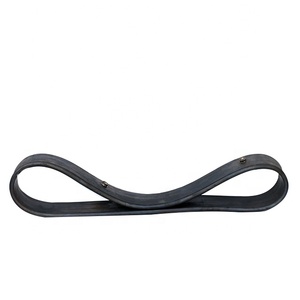 Embrague Rubflex 60VC1600 VC Airtube 142915 511348 145413BD 412178 para Molino de Molienda y Minería - Product Image 1