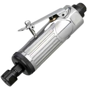 Las amoladoras de troquel grandes se pueden utilizar <span class=keywords><strong>con</strong></span> la mayoría de los tipos de accesorios <span class=keywords><strong>Dremel</strong></span>, discos de corte y piedras de moler. 22,000 Rpm - Product Image 3