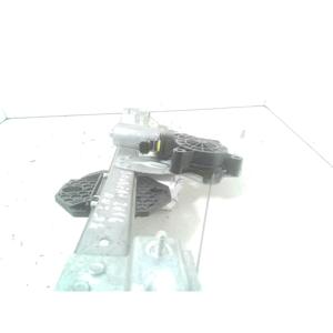 ตัวปรับกระจกไฟฟ้าด้านหน้าซ้าย DACIA Sandero Serie II K9ke6 (12>20) - Product Image 2