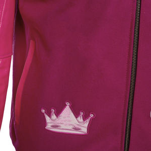 New Best Design Lettermen Jacket For Online Sale Winter Jacket New Best Design Lettermen Jacket For Online Sale - Product Image 6