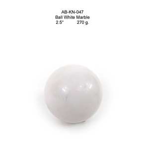 Fournisseur en gros de billes de pierre rouge MAE de 30 mm, durables et personnalisables pour la décoration intérieure/extérieure, billes de pierre naturelle de 40 grammes - Product Image 3