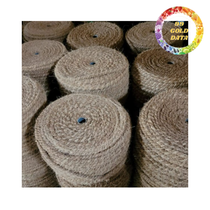 Corde en fibre de coco biodégradable du Vietnam |   Utilisation polyvalente |   Bon prix pour les achats en gros - Product Image 6