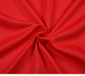 Uniforme de football américain Vente en gros Pittsburgh City Cousu Hommes Maillot de football américain Steeler Uniforme de l'équipe - Product Image 6