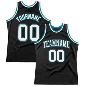 Meilleur maillot de basket-ball sans manches décontracté d'été pour hommes Prix technique imprimé pour toutes les couleurs Maillot de basket-ball de forage - Product Image 6