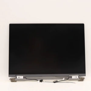 NOUVEAU pour Lenovo Thinkpad X1 Yoga GEN6, ensemble complet d'écran LCD (écran LCD avec coque arrière, charnière et câble) 5M11H78638/5M11B60019 - Product Image 1