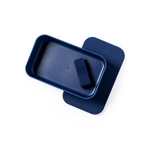 Fiambrera/para llevar M72173834 - Product Image 3