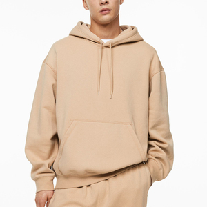 Sweats à capuche sans manches de qualité supérieure, sweats à capuche pour hommes, sweats à capuche décontractés sans manches pour garçons, prix bon marché - Product Image 6