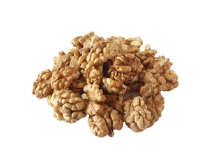 Nueces Peladas de Alta Calidad, Proveedor de Nueces de Primera Calidad, Nueces Separadas Ligeras a Bajo Precio, Zhen De You 500g, Envase Individual - Product Image 6
