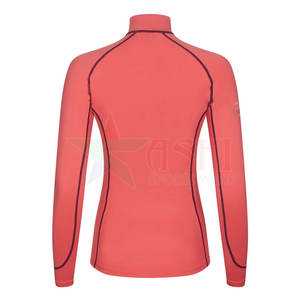 Tela de Poliéster y Elastano Impermeable y Resistente al Viento de Alta Calidad Profesional, Directo de Fábrica, en Tamaño y Color Personalizados, al por Mayor para Montar a Caballo - Product Image 2