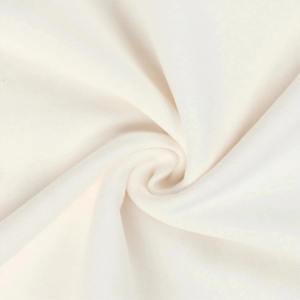 Prix de gros Sweat-shirts à col rond en molleton épais pour femmes, coupe oversize, lavage rapide, coupe-vent, uni, teint, style hiver, couleur - Product Image 2