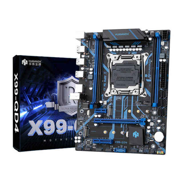 Intel Xeon Bundle Guide for 2026 Buyers